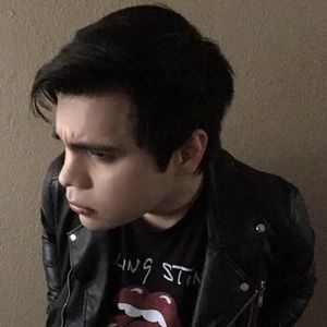 Meet your Posher, Elmer